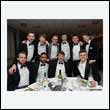 hbsports_0169