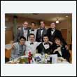 hbsports_0170
