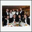 hbsports_0172