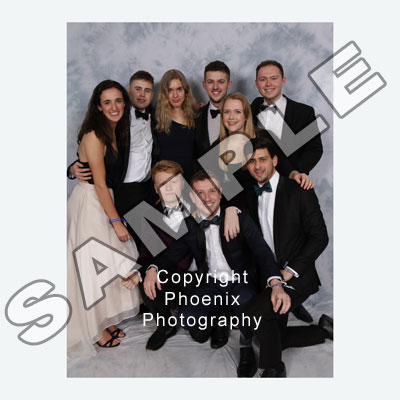 Click here to view the studio/wandering/table photos