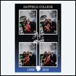 liwbPB_0003