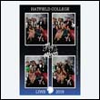 liwbPB_0006