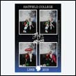 liwbPB_0007