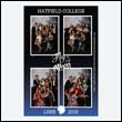 liwbPB_0008