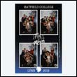 liwbPB_0013