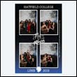 liwbPB_0019