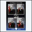 liwbPB_0022