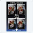 liwbPB_0031