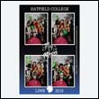 liwbPB_0032