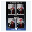 liwbPB_0046
