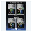 liwbPB_0055
