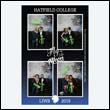 liwbPB_0056