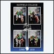 liwbPB_0057