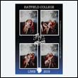 liwbPB_0059