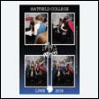 liwbPB_0067