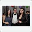 liwb_0006