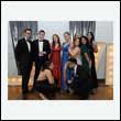 liwb_0012