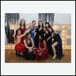 liwb_0014