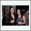 liwb_0026