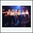 liwb_0067