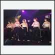 liwb_0069