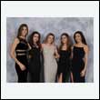 liwb_0179