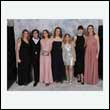 liwb_0211