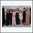 liwb_0212