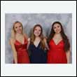 liwb_0220