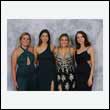 liwb_0226