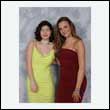 liwb_0229