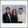 liwb_0234