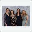 liwb_0244