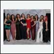 liwb_0267