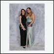 liwb_0286