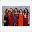 liwb_0297