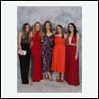 liwb_0298