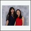 liwb_0301