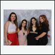 liwb_0304