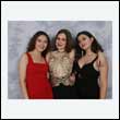 liwb_0331