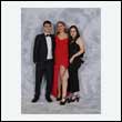 liwb_0336