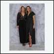 liwb_0366