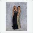 liwb_0391