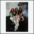 liwb_0547