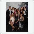 liwb_0556
