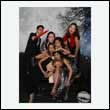 liwb_0578