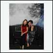 liwb_0593