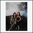 liwb_0595
