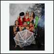 liwb_0651