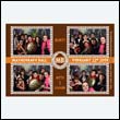 mmasqPB_0017